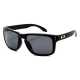 ÓCULOS OAKLEY HOLBROOK - 9102-0255 